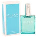 Clean Shower Fresh EDP W 60 ml