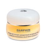 Darphin Face Care Cleansing Aromatic Cleansing Balm Rosewood Balsem Alle Huidtypen 40ml