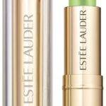 Estee Lauder, Pure Color Love, Natural Oils, Long-Lasting, Cream Lipstick, 601, Beam Me, 3.5 g
