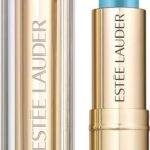 Estee Lauder, Pure Color Love, Natural Oils, Long-Lasting, Cream Lipstick, 403, Skywalker, 3.5 g