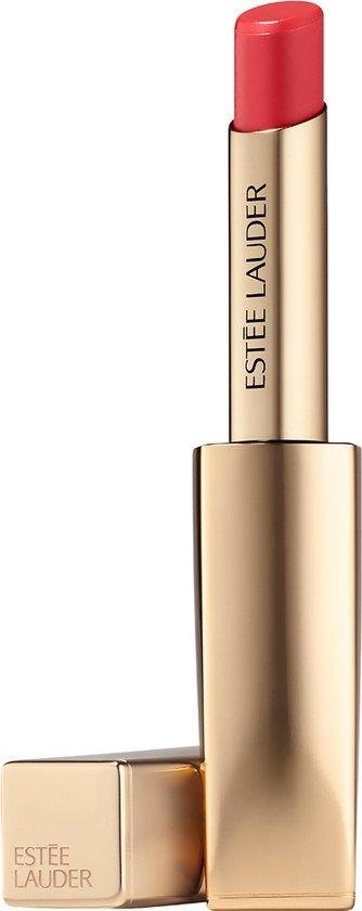 ESTEE LAUDER PURE COLOR ENVY ILLUMINATING SHINE 914 UNPREDICTABLE
