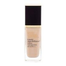 Futurist Aqua Brilliance Foundation SPF 20 - Make-up 30 ml