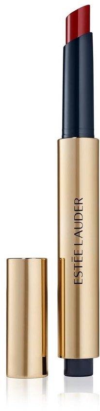 Este Lauder Pure Color Melt-On Brillo De Labios 289-Melted Scarlet 1,8g