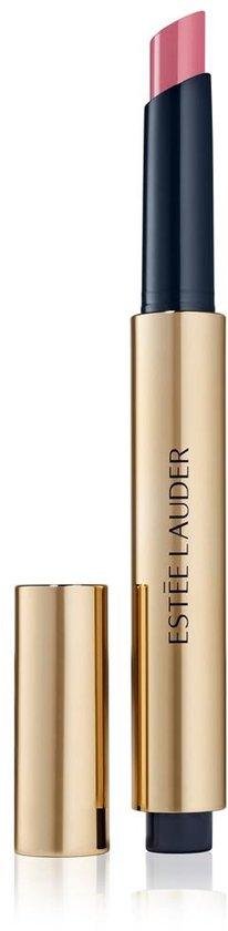 Este Lauder Pure Color Melt-On Brillo De Labios 390-Melted Melon 1,8g