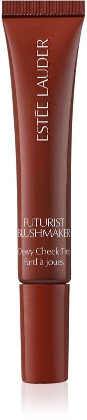 Este Lauder Futurist Blush Maker Colorete Lquido 06-Skinny Dip 10ml