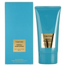 Neroli Portofino Body Lotion 150ml