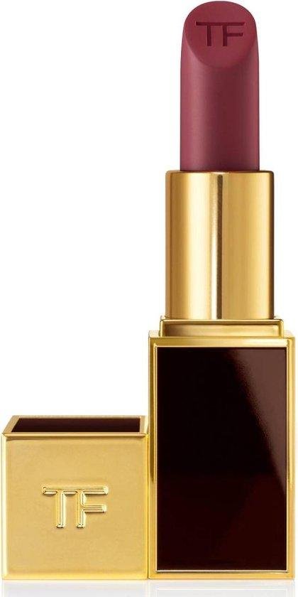 Tom Ford, Tom Ford, Cream Lipstick, 70, Adora, 3 g