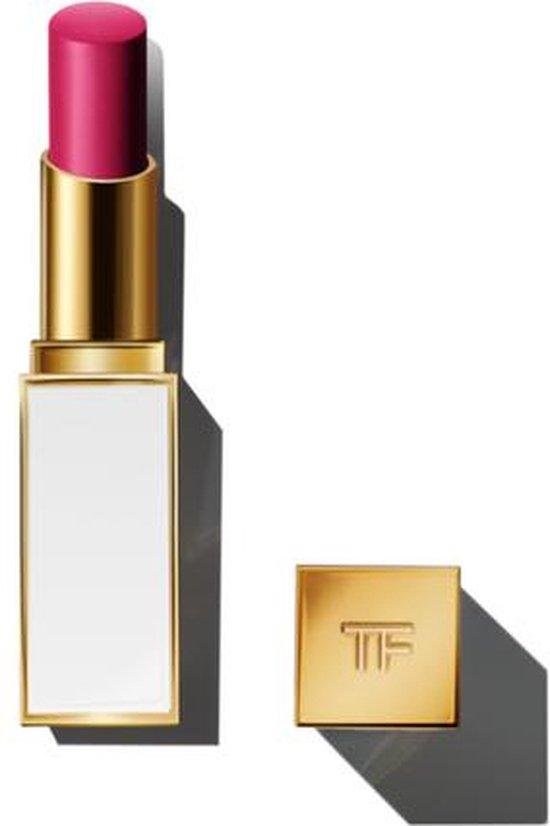 Tom Ford, Ultra-Shine, Cream Lipstick, 10, Rapturous, 3.3 g
