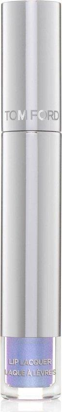 Tom Ford, Extreme, Liquid Lipstick, 01, Loveless, 2.7 ml