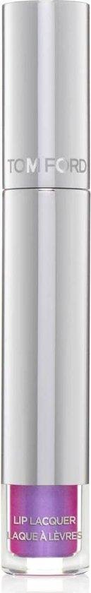 Tom Ford, Extreme, Liquid Lipstick, 02, Loveshock, 2.7 ml