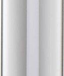 Tom Ford, Extreme, Liquid Lipstick, 03, Panty Pink, 2.7 ml