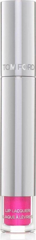 Tom Ford, Extreme, Liquid Lipstick, 03, Panty Pink, 2.7 ml