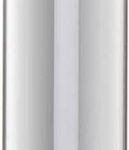 Tom Ford, Extreme, Liquid Lipstick, 04, Skintight, 2.7 ml