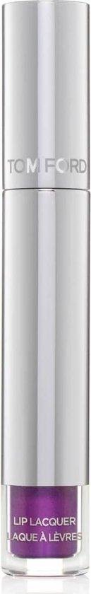 Tom Ford, Extreme, Liquid Lipstick, 04, Skintight, 2.7 ml