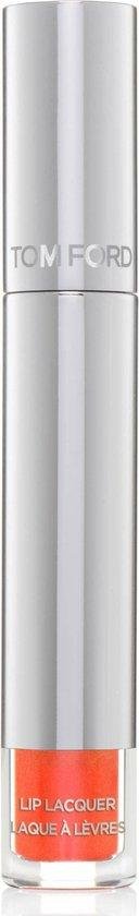 Tom Ford, Extreme, Liquid Lipstick, 06, Torch, 2.7 ml