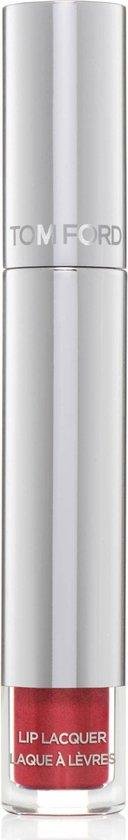Tom Ford, Extreme, Liquid Lipstick, 08, Hot Rod, 2.7 ml