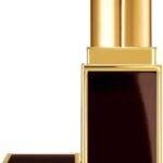 Tom Ford, Satin Matte, Cream Lipstick, 15, LA Woman, 3.3 g