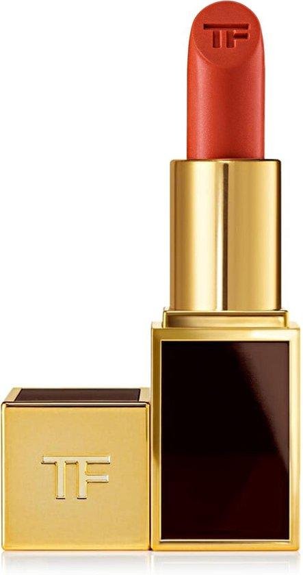Tom Ford, Tom Ford, Matte, Cream Lipstick, 32, Jagger, 2 g