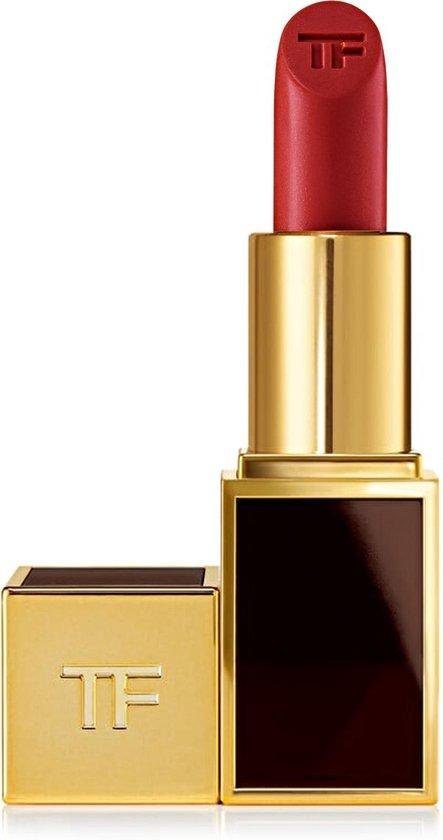 Tom Ford, Tom Ford, Matte, Cream Lipstick, 33, Armie, 2 g