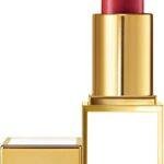 Tom Ford, Ultra Rich , Cream Lipstick, 35, Bella, 2 g