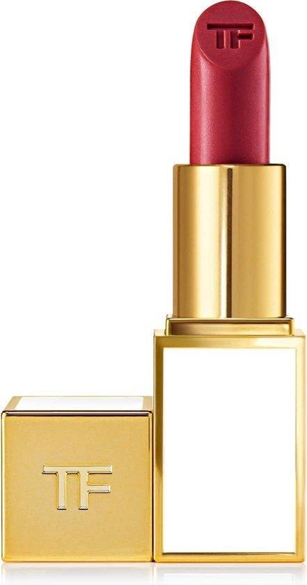 Tom Ford, Ultra Rich , Cream Lipstick, 35, Bella, 2 g