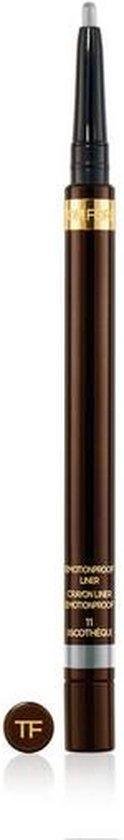 Tom Ford, Emotionproof, Retractable, Gel Pencil Eyeliner, 11, Discotheque, 0.35 g
