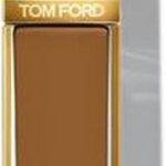 Tom Ford, Shade&Illuminate, Liquid Foundation, 9.5, Warm Almond, 30 ml