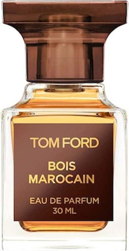 Tom Ford Bois Marocain (2022) Eau De Parfum 30 ml (unisex)