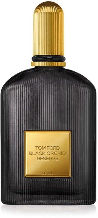 Tom Ford Black Orchid Reserve Parfum Spray 50ml