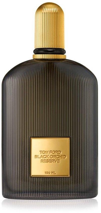 Tom Ford Black Orchid Reserve Parfum Spray 100ml