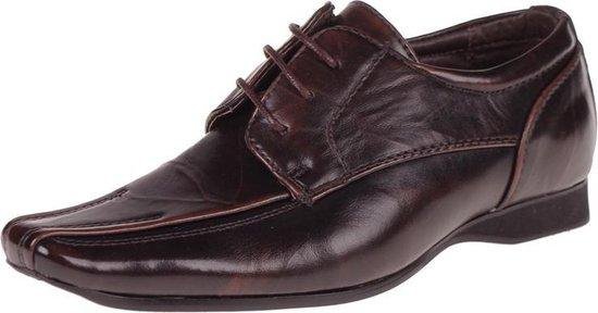 Rodial, Glass, Natural Glow, Loose Setting Powder, 18 g