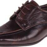 Rodial, Blush Drops, Radiant Finish, Liquid Blush, Frosted Pink, 15 ml