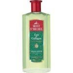 Fraicheur Intense Eau De Cologne (edc) 500ml
