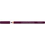 Bourjois Levres Contour Edition New - 09 Plump It Up - Lippenpotlood