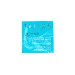 Eye Calm Patch By Talika 1 Par
