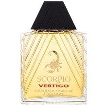 Vertigo After Shave 100ml