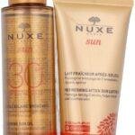 Nuxe Sun Set 250 ml