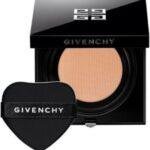 Givenchy, Teint Couture, Hydrating, Compact Foundation, C300, 13 g