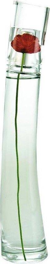 Kenzo, Flower, Eau De Toilette, For Women, 30 ml