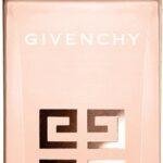 Givenchy, L' Intemporel, Age-Defying, Serum, For Face, 30 ml