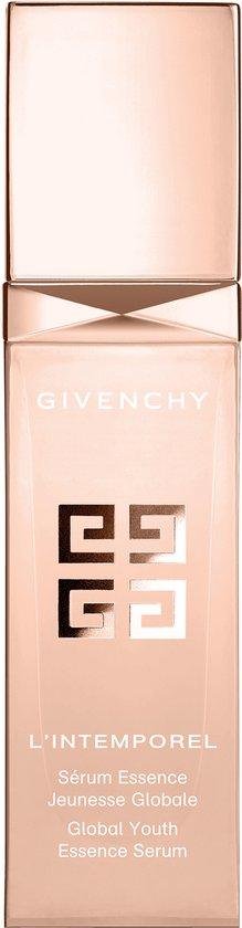 Givenchy, L' Intemporel, Age-Defying, Serum, For Face, 30 ml