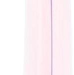 Flower By Kenzo Cherry Poppy Edp Spray 100ml
