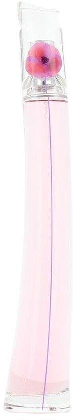 Flower By Kenzo Cherry Poppy Edp Spray 100ml