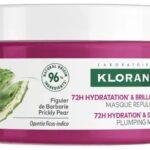 Klorane Babary Fig Mask 250ml