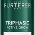 Rene Furterer Growth Accelerator Serum 100ml