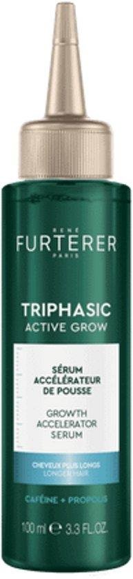 Rene Furterer Growth Accelerator Serum 100ml