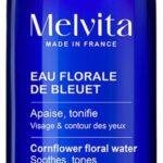 FLORAL WATERS cornflower floral water 200 ml