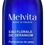 FLORAL WATERS geranium floral water 200 ml