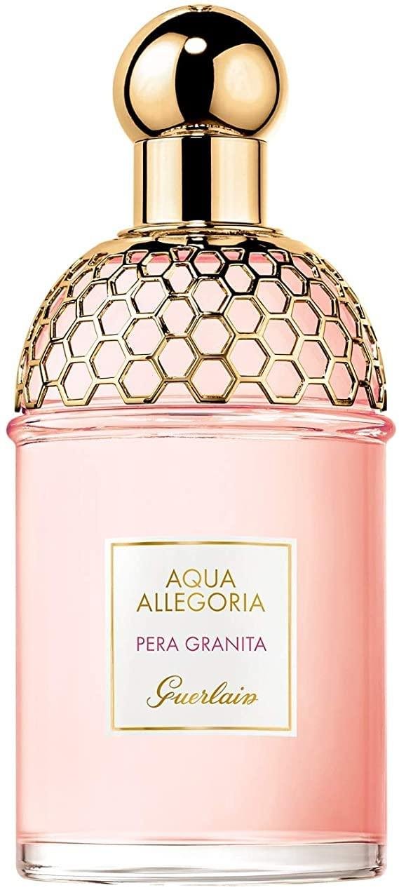 Guerlain Aqua Allegoria Pera Granita 2022 EDT - Refillable W 125 ml
