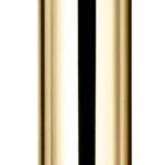 Guerlain Rouge g Velvet Barra De Labios Recarga 234 3,5g